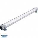 batsystem-u-pro-led-arbeidslys-230mm