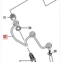 pipe-assy-return