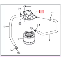 bracket-filter
