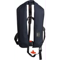 1852-automatvest-classic-150n