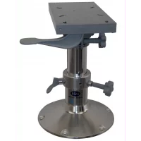 stolsoyle-smr-manuell-regulering