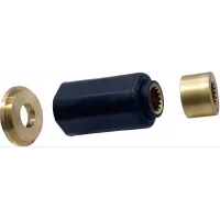 poleax-f34-hub-kit-til-johnson-og-evinrude-150-300-hk