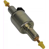 webasto-air-top-2000-st-doseringspumpe-dp30-12v