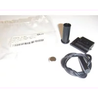 kjettingtellermagnet-alle-quick-vinsjer