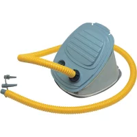 scoprega-bravo-1-gummibatpumpe