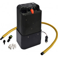 scoprega-gummibatpumpe-oppladbar-12v