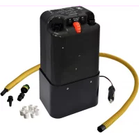 scoprega-gummibatpumpe-oppladbar-12v