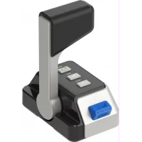 epropulsion-smart-throttle-kontrollboks-for-i-og-x-serie