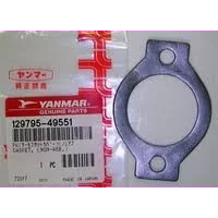 gasket-cover