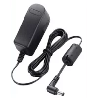 cobra-lader-220v-til-hh600