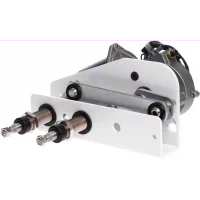 roca-w38-dobbelakslet-vindusviskermotor