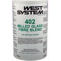 402-rep.stoff-for-glassfiber-polyester