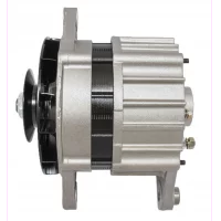 alternator-120a-2p-yanmar