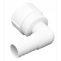 bend-til-rule-500-90-19-mm-3-4