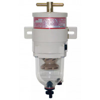 racor-dieselfilter-m-separator-500