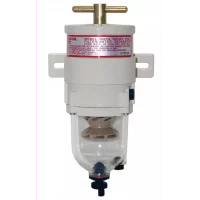 racor-dieselfilter-m-separator-500