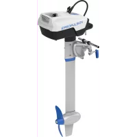 epropulsion-spirit-1.0-evo-remote-elektrisk-pahengsmotor