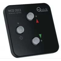 quick-wcd2022-betjeningspanel-for-ankervinsj