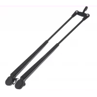 roca-w12-parallellarm