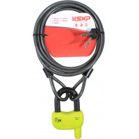 lasepakke-2-las-wire