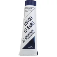andersen-vinsjfett-tube-a-0-075-liter