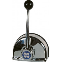 ultraflex-kontrollboks-toppmontert-b103