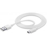 cellularline-usb-a-til-usb-c-kabel-1-2-m