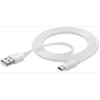 cellularline-usb-a-til-usb-c-kabel-1-2-m