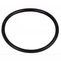 wema-liten-o-ring-til-s3-tankgiver