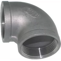 1852-bend-innv-innv-90-grader-syrefast