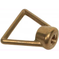 vingemutter-stor-for-skilpaddelampe-1011307