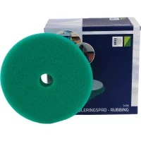 1852-poleringspad-rubbing-3-pk