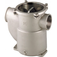 sjovannsfilter-i-forniklet-bronse-m-bunnfeste