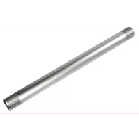 ultraflex-reserve-ror-s39