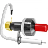 magma-piezotenner-til-grill