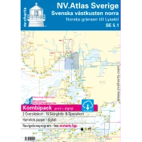 kart-kombi-atlas-sverige-5.1-vestkysten-norra