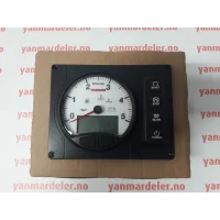 panel-assy-b20-md
