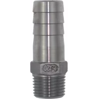 1852-slangekopling-han-syrefast