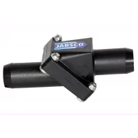 jabsco-tilbakeslagsventil