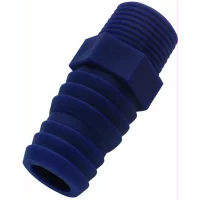 slangetilkopling-3-8-16