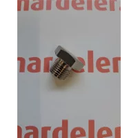 plug-g1-4