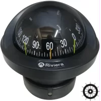 riviera-artica-ba1-slim-kompass-for-innfelling-sort