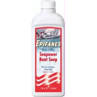 epifanes-seapower-wash-n-wax-boat-soap-500-ml