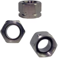 ultraflex-3-8-mutter-for-hydraulisk-styring-1-stk