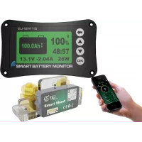 batterimonitor-smart-med-lux-lcd-display