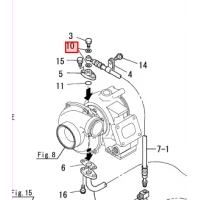 gasket-10x1.0
