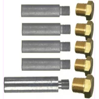 anodesett-yanmar-6lp-6ly-4lha-sink