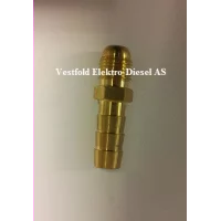 slangenippel-1-2x20-10mm