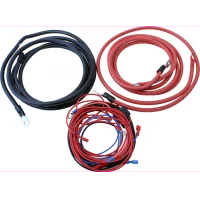 quick-kabelsett-til-ankervinsj