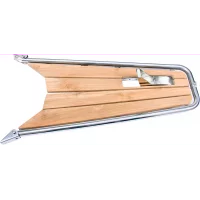 baugspyd-for-seilbat